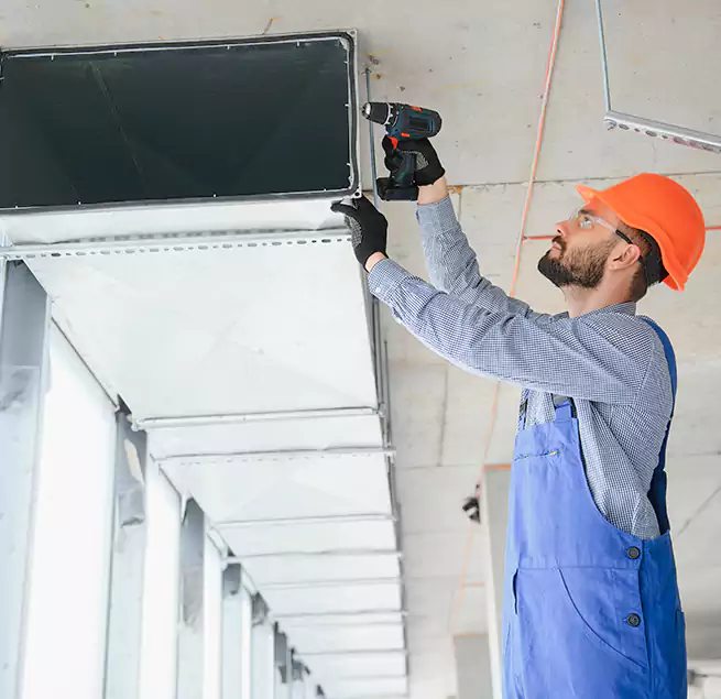 Why Homeowners & Businesses Trust Us in Spokane Valley, WA