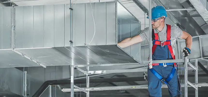 Our Dryer Fire Safety Service Services in Spokane Valley, WA