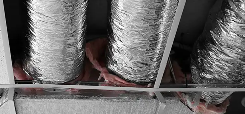 Scalable Commercial Multi‑Unit Dryer Vent Camera Inspection in Spokane Valley, WA