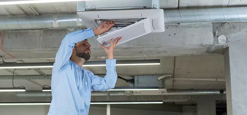 Our Dryer Vent Washing Service Services in Spokane Valley, WA