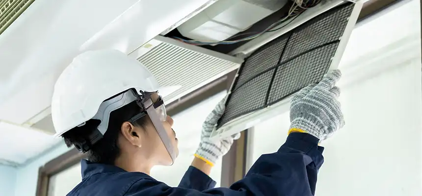 Our Lint Trap Cleaning Service Services in Spokane Valley, WA