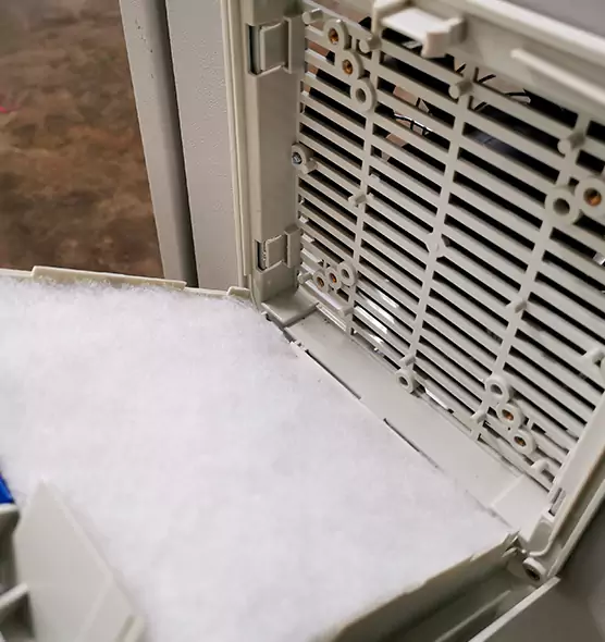 Professional Air Duct Expansion Solutions in Spokane Valley, WA