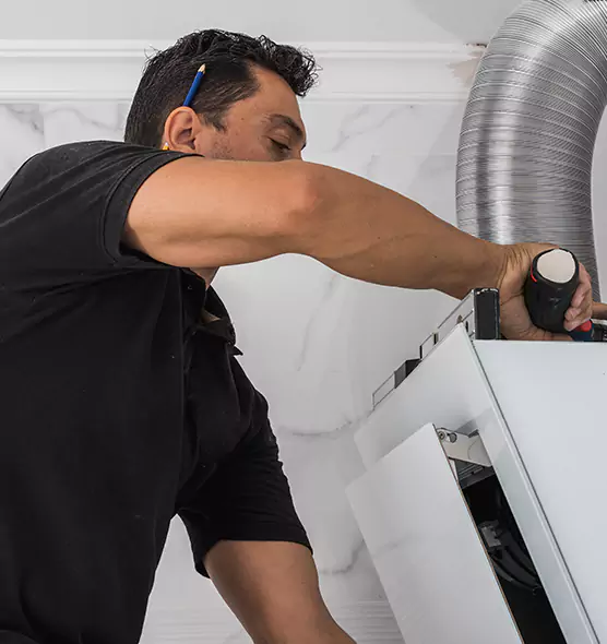 Trusted Bathroom Exhaust Duct Cleaning in Spokane Valley, WA