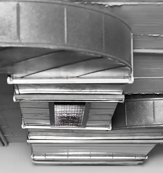 Expert Duct System Performance Boost Services in Spokane Valley, WA