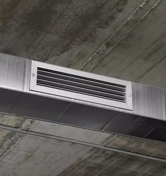 Trusted Hospital Grade Air Duct Cleaning Experts in Spokane Valley, WA