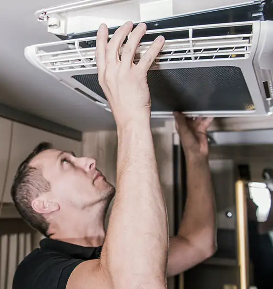  Professional Licensed And Insured Cleaners in Spokane Valley, WA