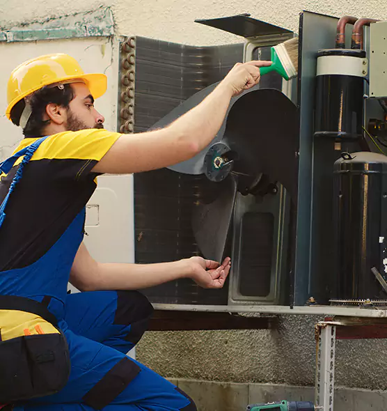 Top-Rated New Room Vent Extension in Spokane Valley, WA