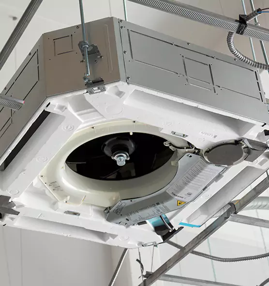 Professional Roof Vent Lint Removal Spokane Valley, WA