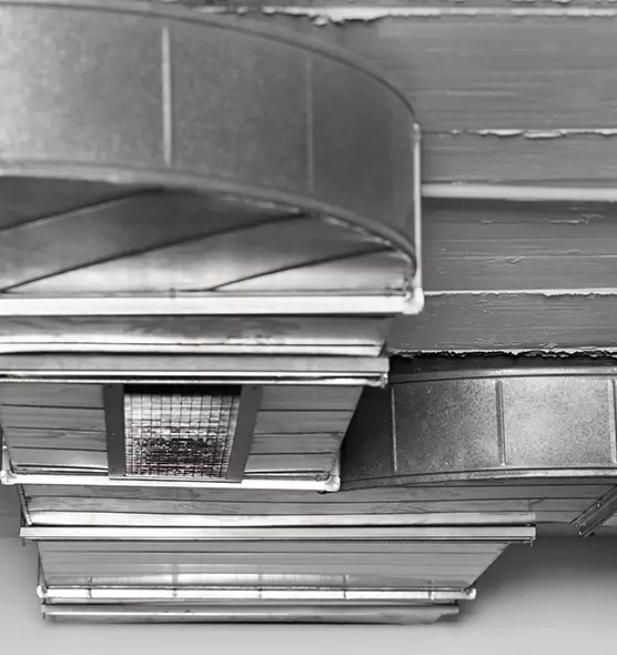 Professional Wall Vent Cleaning Service in Spokane Valley, WA