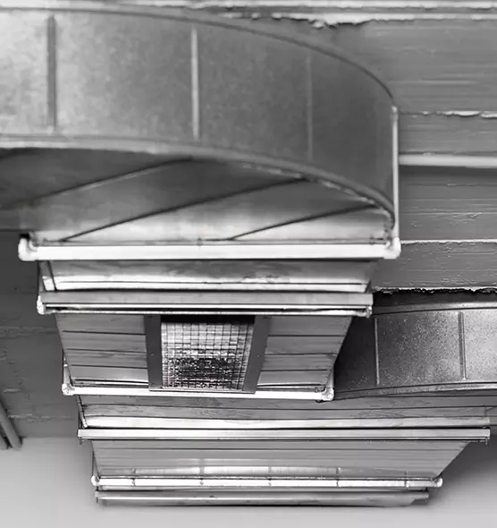 About Whole Home Vent Cleaning in Spokane Valley, WA