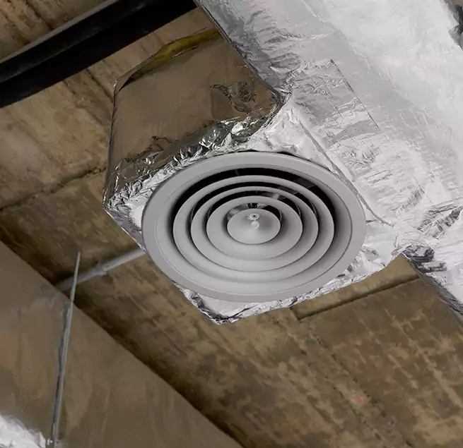 Why Homeowners & Businesses Trust Us in Spokane Valley, WA?