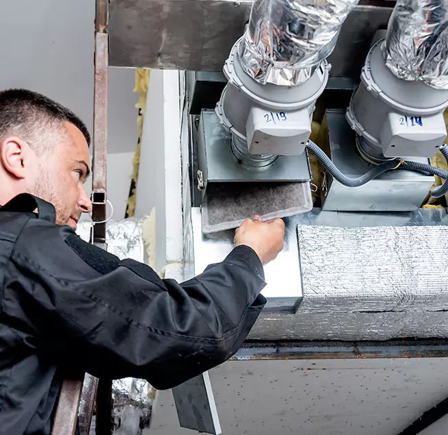 Why Homeowners & Businesses Trust Us in Spokane Valley, WA?