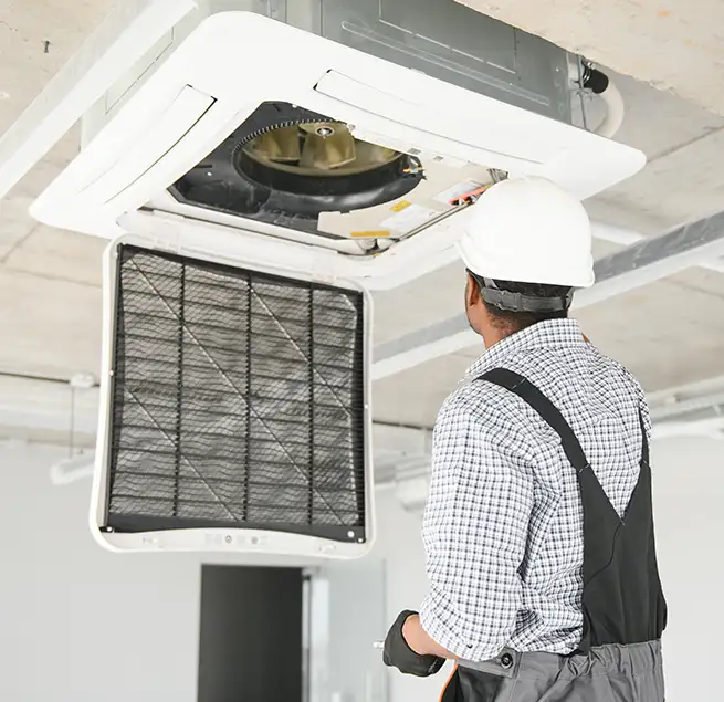 Why Homeowners & Businesses Trust Us in Spokane Valley, WA?