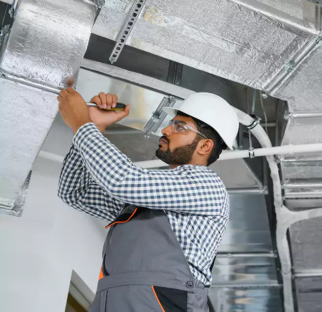 Why Homeowners & Businesses Trust Us Spokane Valley, WA