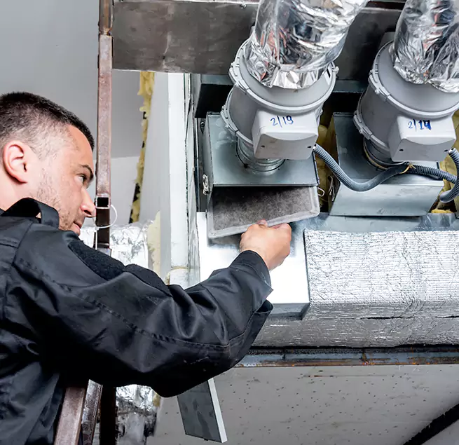 Why Homeowners & Businesses Trust Us in Spokane Valley, WA?