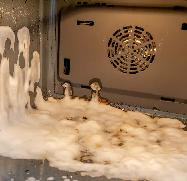 Why Homeowners & Businesses Trust Us in Spokane Valley, WA?