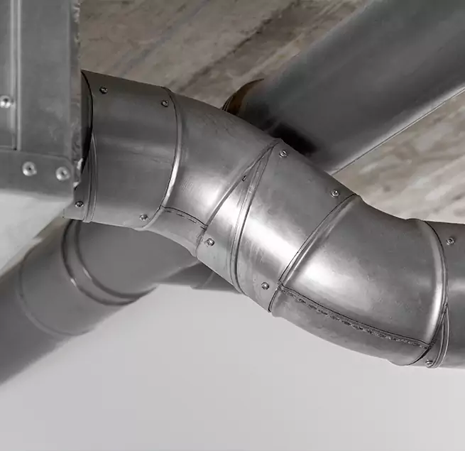 Why Homeowners & Businesses Trust Us in Spokane Valley, WA?