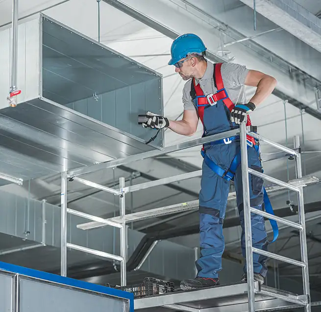 Why Homeowners & Businesses Trust Us in Spokane Valley, WA?