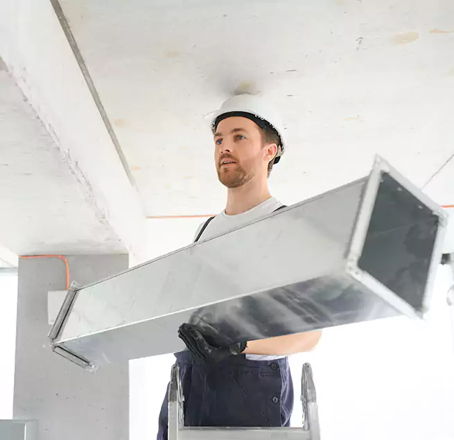 Why Homeowners & Businesses Trust Us in Spokane Valley, WA