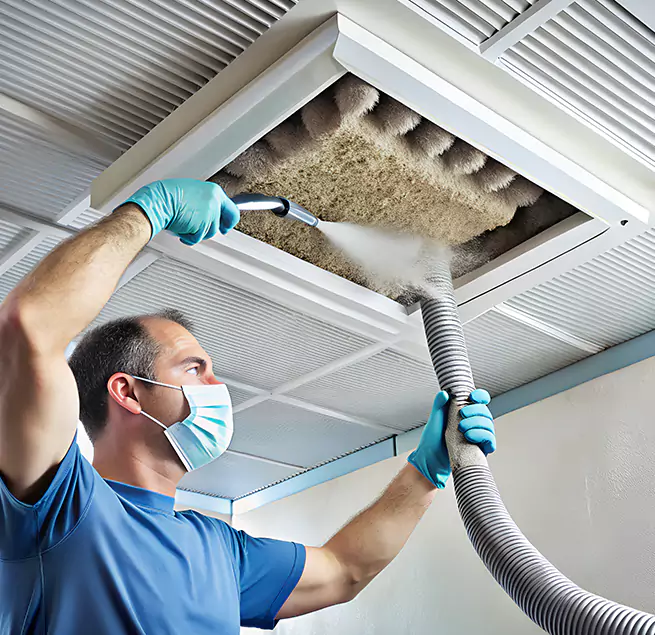 Why Homeowners & Businesses Trust Us Spokane Valley, WA