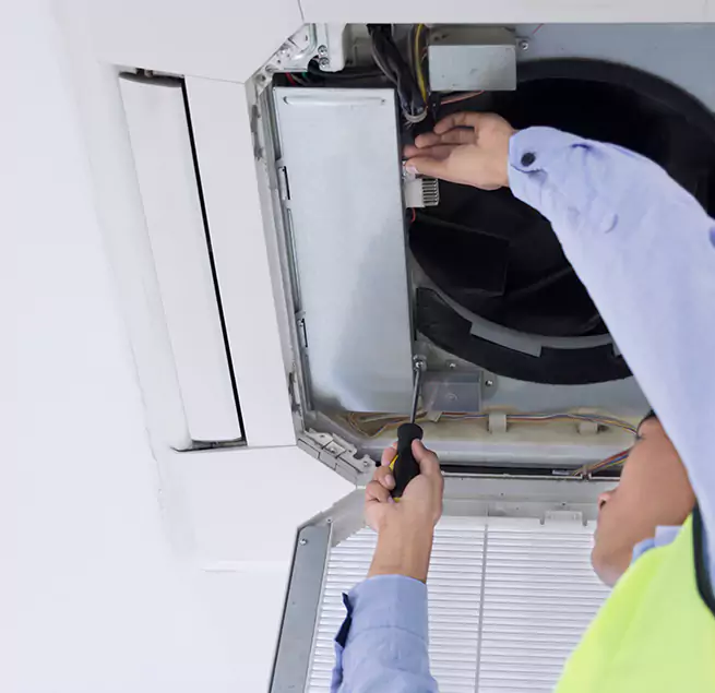 Why Homeowners & Businesses Trust Us Spokane Valley, WA?