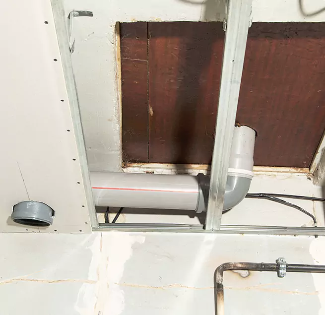 Why Homeowners & Businesses Trust Us in Spokane Valley, WA?