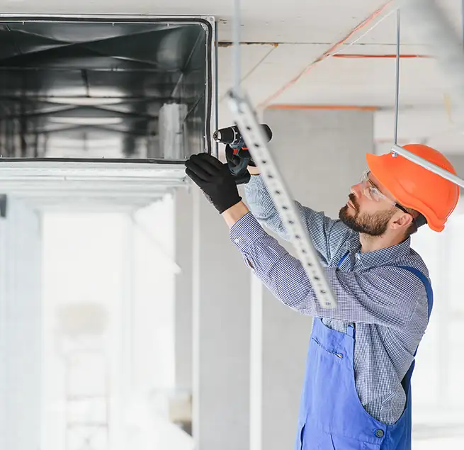 Why Homeowners & Businesses Trust Us in Spokane Valley, WA?