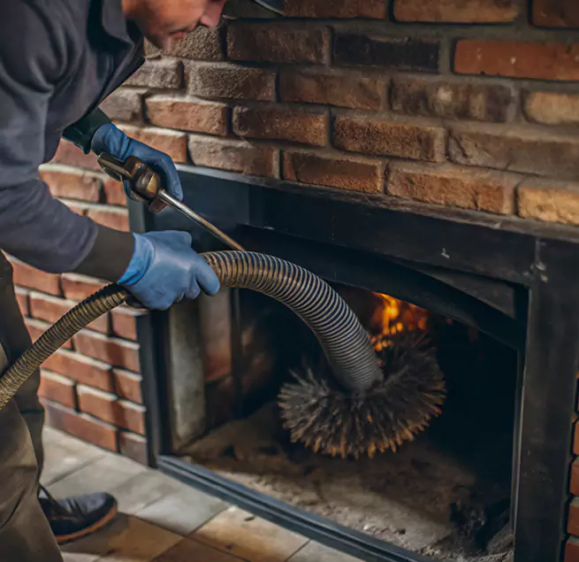  Why Homeowners & Businesses Trust Us in Spokane Valley, WA?