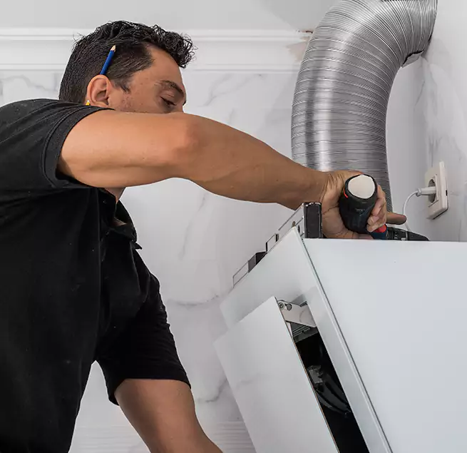 Why Homeowners & Businesses Trust Us in Spokane Valley, WA?