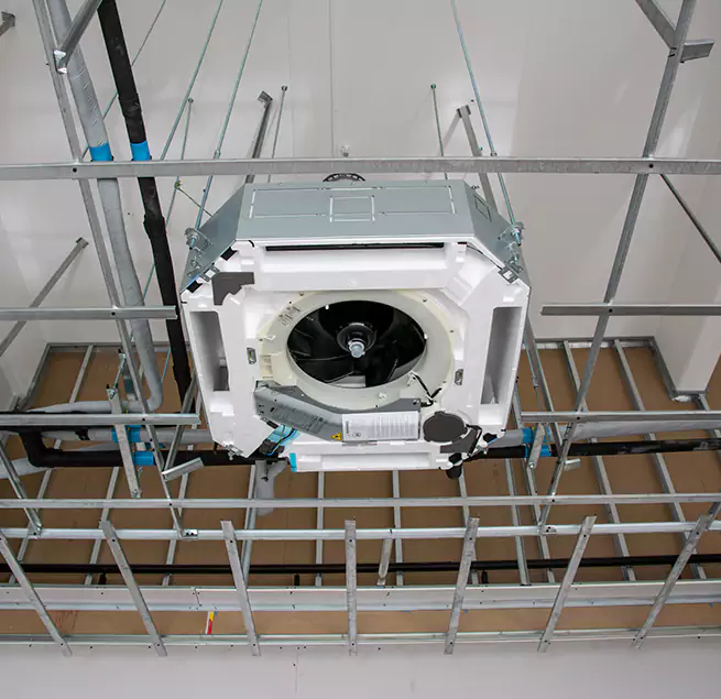 Why Homeowners & Businesses Trust Us in Spokane Valley, WA?