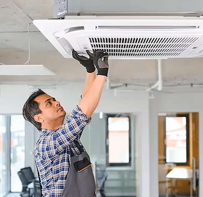 Why Homeowners & Businesses Trust Us in Spokane Valley, WA?