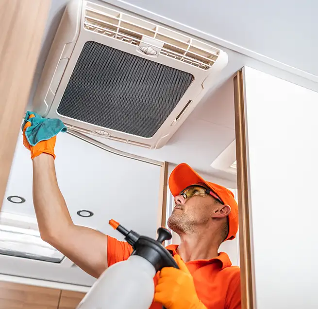 Why Homeowners & Businesses Trust Us in Spokane Valley, WA?