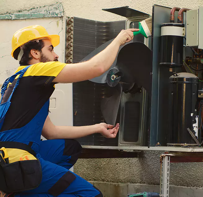 Why Homeowners Businesses Trust Us in Spokane Valley, WA?