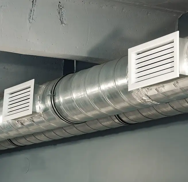 Why Homeowners Businesses Trust Us in Spokane Valley, WA