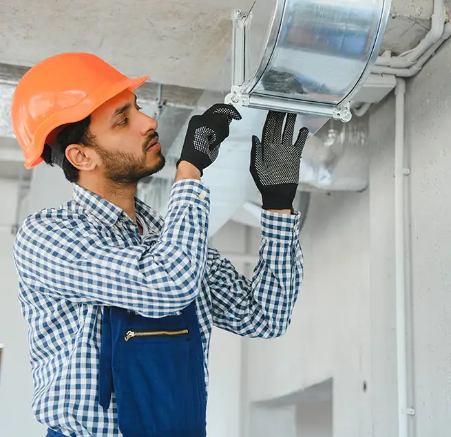 Why Homeowners & Businesses Trust Us in Spokane Valley, WA?