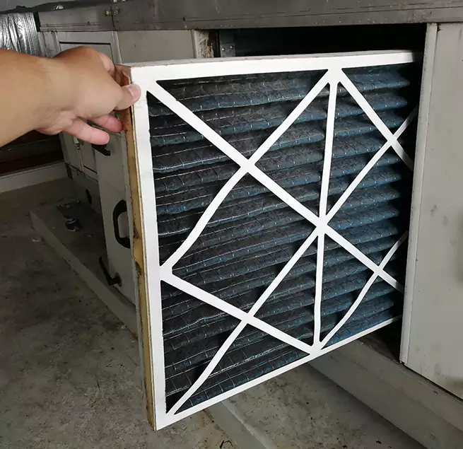 Why Homeowners & Businesses Trust Us Spokane Valley, WA?