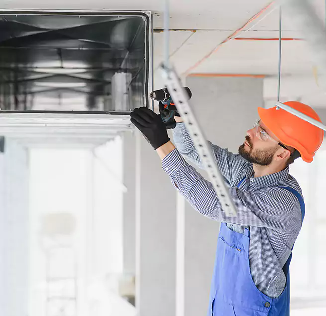 Why Homeowners & Businesses Trust Us Spokane Valley, WA