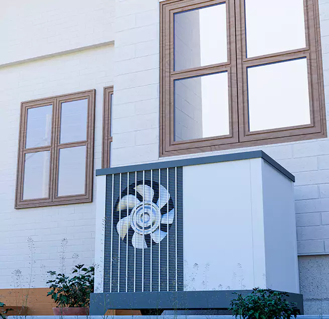 Why Homeowners & Businesses Trust Us in Spokane Valley, WA?