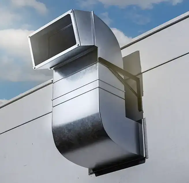 Why Homeowners & Businesses Trust Us Spokane Valley, WA