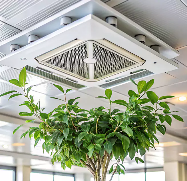 Why Homeowners & Businesses Trust Us in Spokane Valley, WA