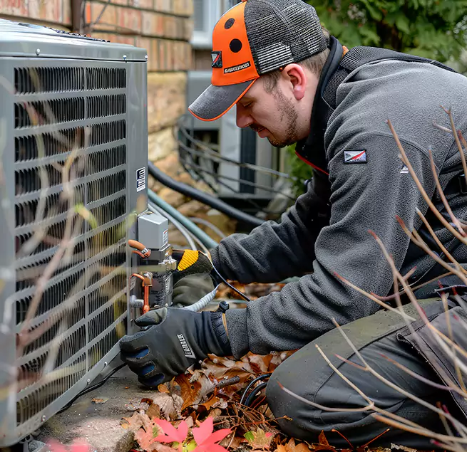 Why Homeowners & Businesses Trust Us in Spokane Valley, WA?