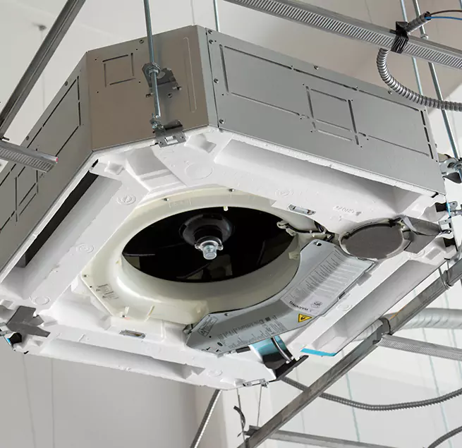 Why Homeowners & Businesses Trust Us in Spokane Valley, WA?