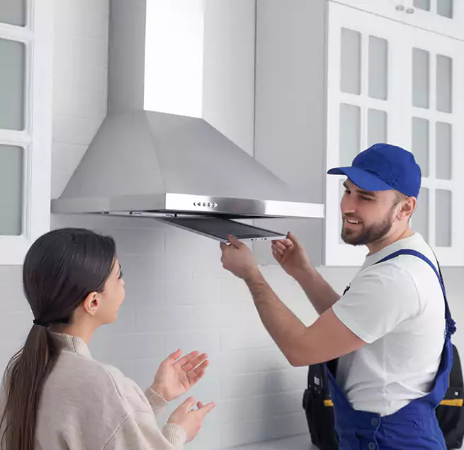 Why Homeowners & Businesses Trust Us in Spokane Valley, WA?