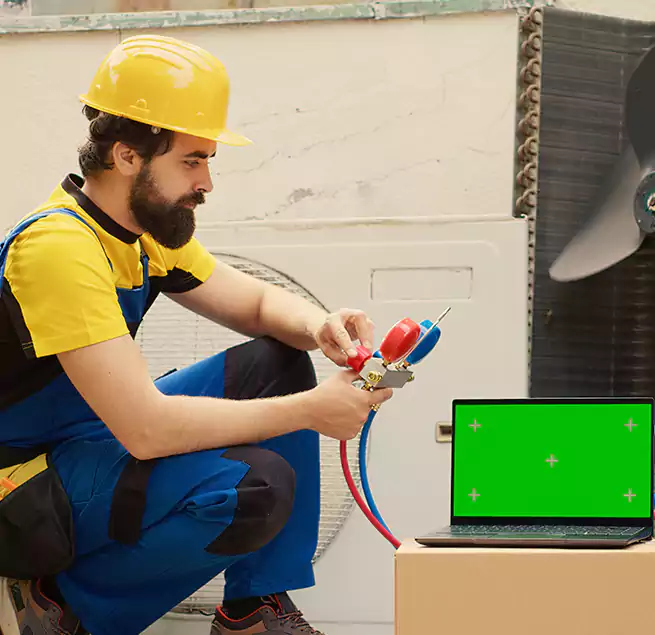 Why Homeowners & Businesses Trust Us in Spokane Valley, WA?