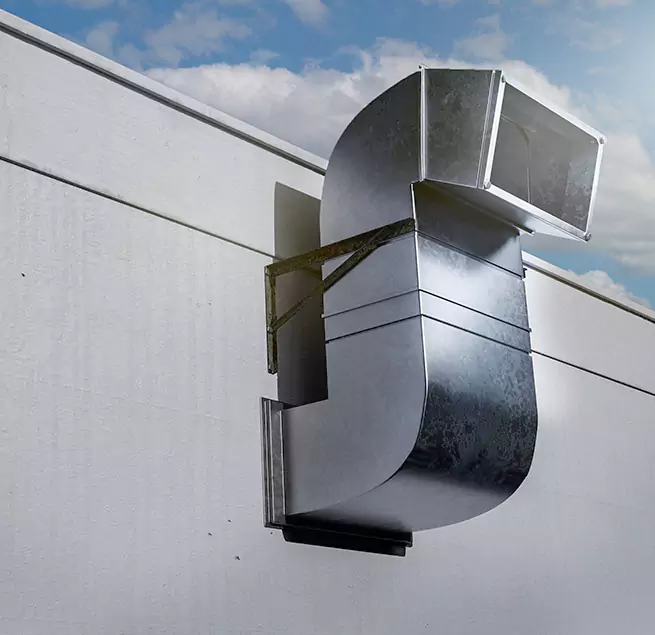 Why Homeowners & Businesses Trust Us in Spokane Valley, WA