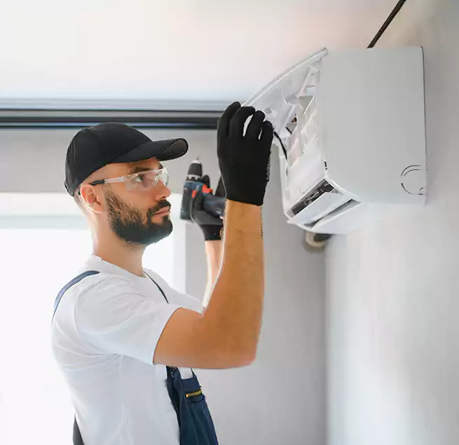 Why Homeowners & Businesses Trust Us in Spokane Valley, WA