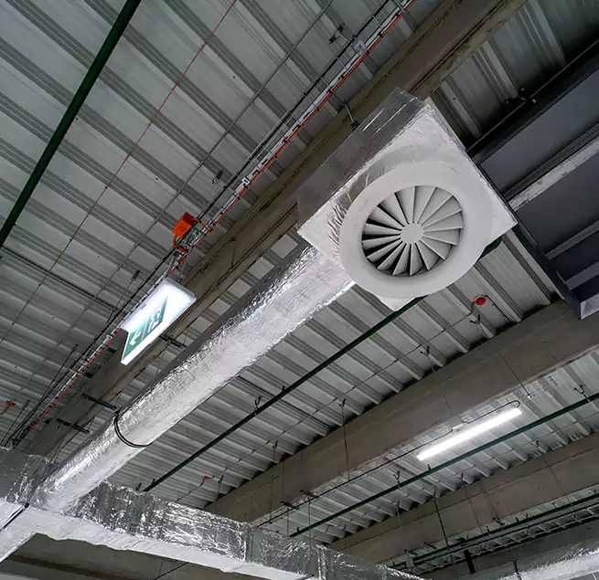 Why Homeowners & Businesses Trust Us in Spokane Valley, WA