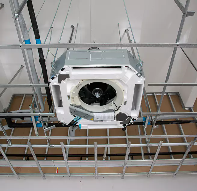 Why Homeowners & Businesses Trust Us Spokane Valley, WA