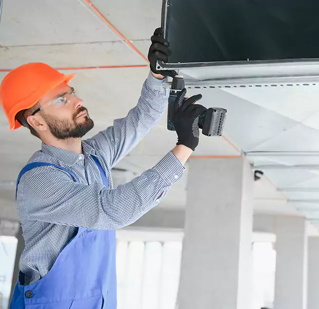 Why Homeowners & Businesses Trust Us in Spokane Valley, WA?