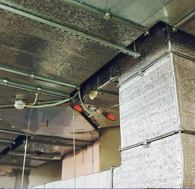 Why Homeowners & Businesses Trust Us Spokane Valley, WA?